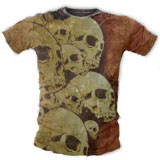 Outkast Clothing Line